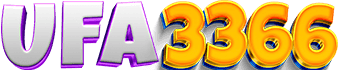UFA3366